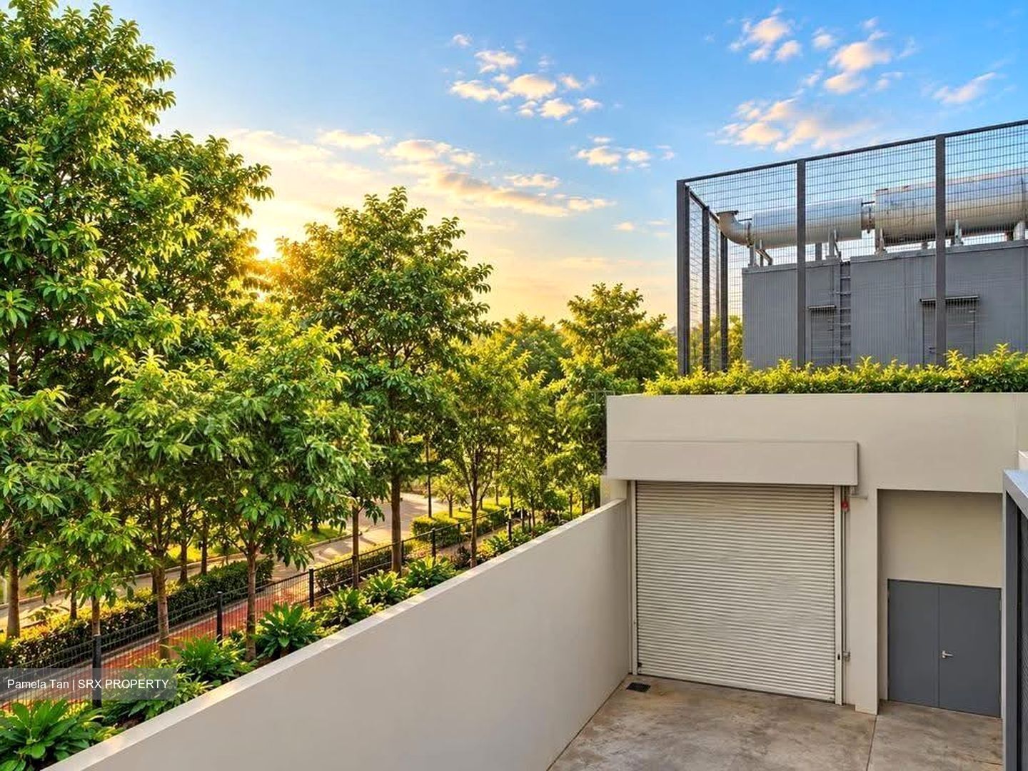 Affinity At Serangoon (D19), Apartment #638539731